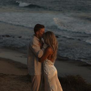 Gallery Photo 21