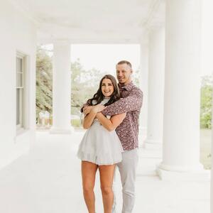 Gallery Photo 4