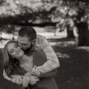 Gallery Photo 41