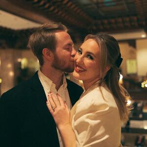 Gallery Photo 21