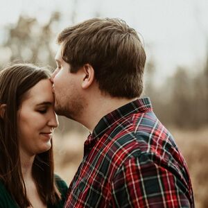 Gallery Photo 24