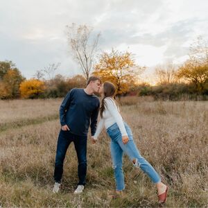 Gallery Photo 7