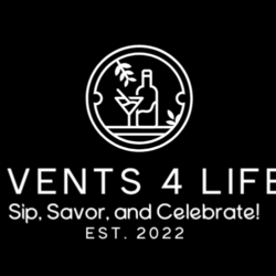 Events 4 Life LLC, profile image