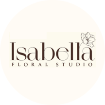 Vendor Logo