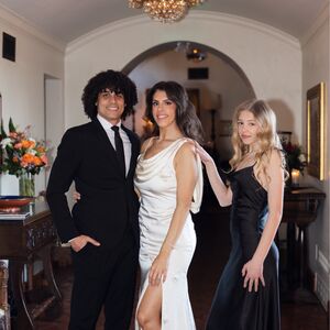 Gallery Photo 19