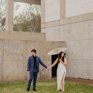 Gallery Photo 12