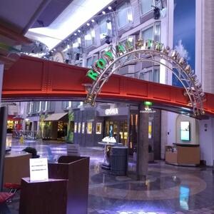 Gallery Photo 1