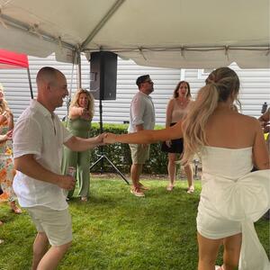 Gallery Photo 33