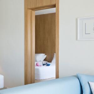 Gallery Photo 1