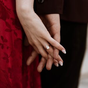 Gallery Photo 34