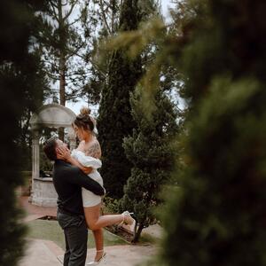 Gallery Photo 29