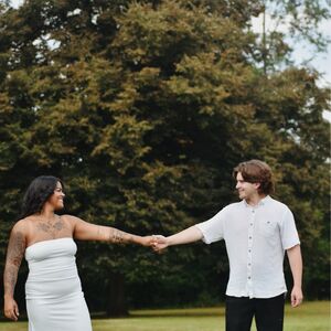 Gallery Photo 10