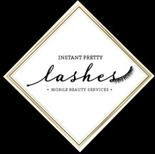 Vendor Logo