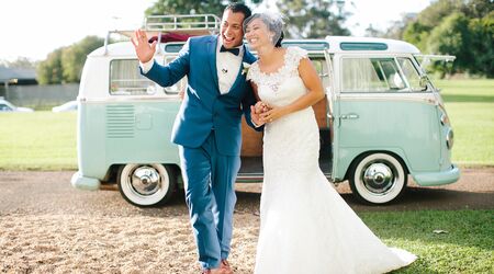 Pin by Melissa Hawk on Wedding Day  Cute wedding ideas, Wedding favors,  Love is sweet