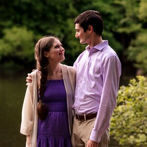 Gallery Photo 11