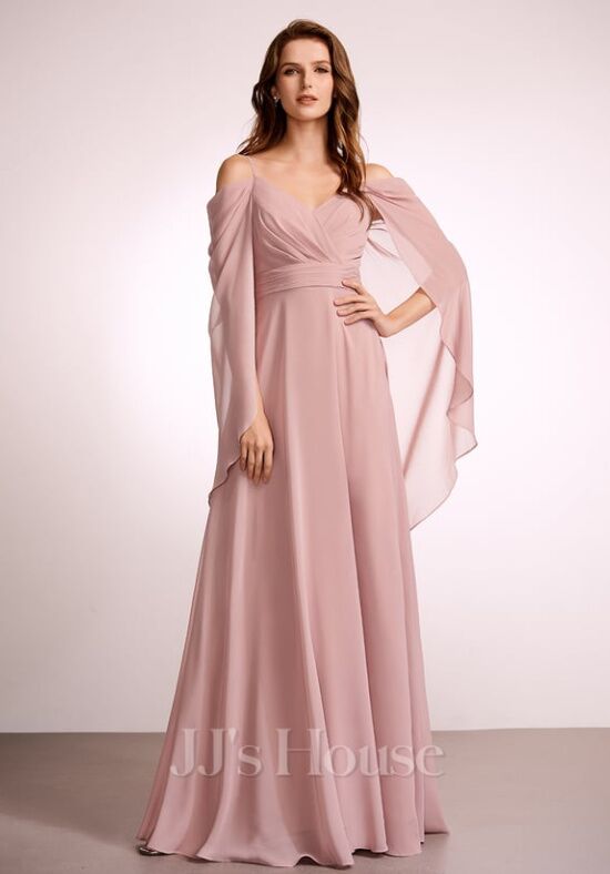 jj bridesmaid dresses Jj Dresses Uk Jj Bridesmaid Dresses Uk JJ S House Bridesmaid Dresses