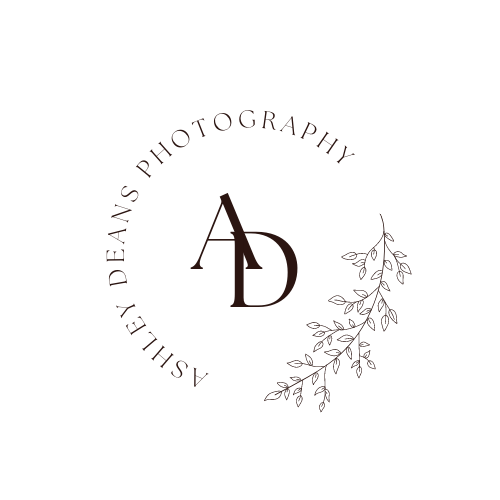 Ashley Deans Photography LLC | Wedding Photographers - The Knot