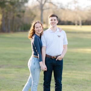 Gallery Photo 29
