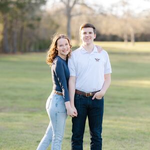Gallery Photo 29