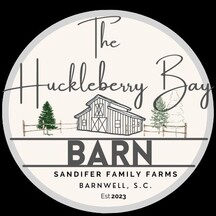 Vendor Logo
