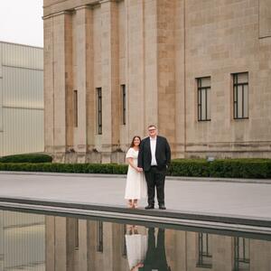 Gallery Photo 6