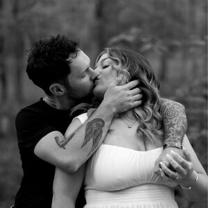 Gallery Photo 41