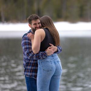 Gallery Photo 8