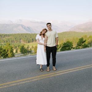 Gallery Photo 5