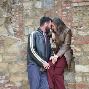 Gallery Photo 15