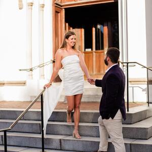 Gallery Photo 58