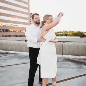 Gallery Photo 28
