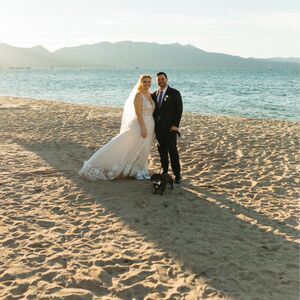Gallery Photo 32