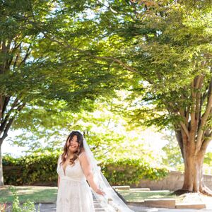 Gallery Photo 39