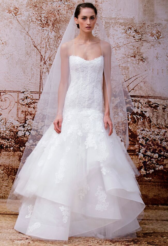 monique-lhuillier-fall-2014-wedding-dresses