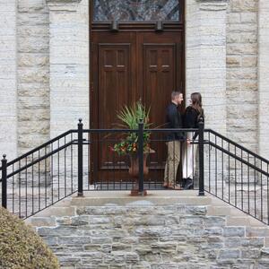 Gallery Photo 1