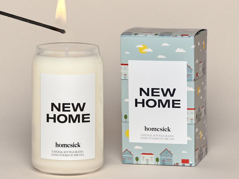 45 Best Housewarming Gifts and Ideas They'll Obsess Over