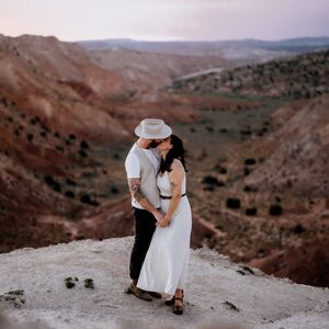 Gallery Photo 10