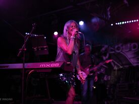 Sterling 925 (duo) - Variety Band - Fort Collins, CO - Hero Gallery 2