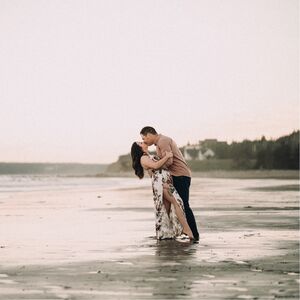 Gallery Photo 20