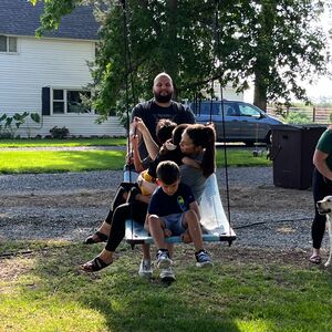 Gallery Photo 21