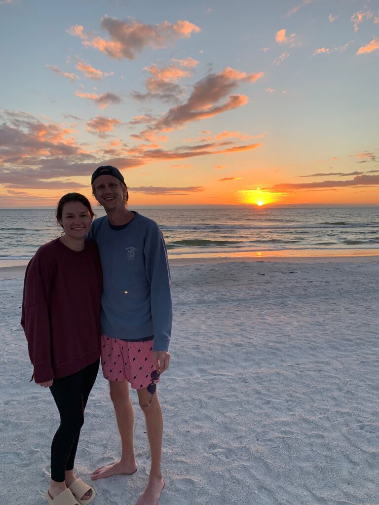 Longboat Key, FL