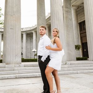Gallery Photo 20