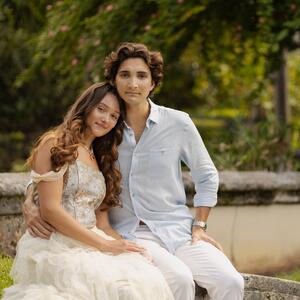 Gallery Photo 9