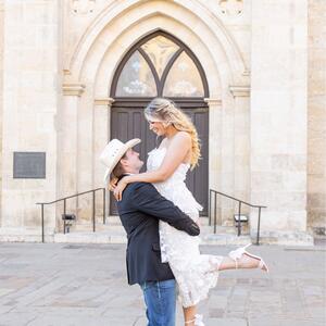 Gallery Photo 13