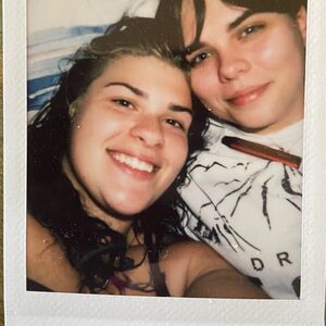 Gallery Photo 51