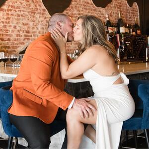 Gallery Photo 9