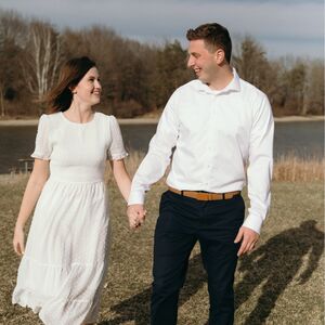 Gallery Photo 21