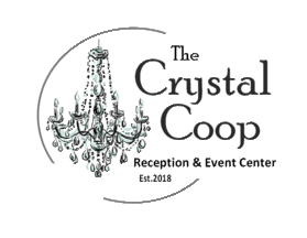 Vendor Logo