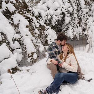 Gallery Photo 39