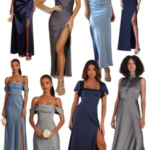 Gallery Photo 1